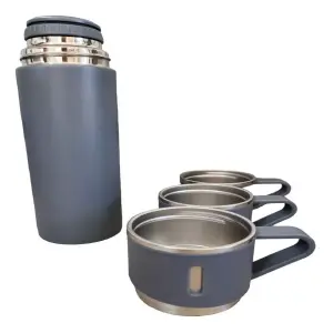 Termo Personal Doble Temperatura