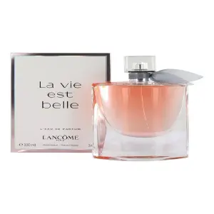 LACOME LA VIE  100ML