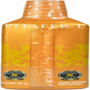 VITAFER-L 500ml