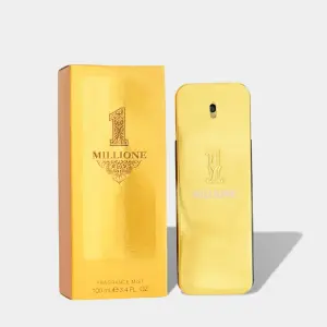 PERFUME INSPIRADO EN ONE MILLON
