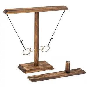 JUEGO DE MESA PARA FIESTAS