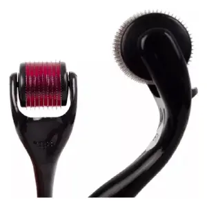 Derma Roller System