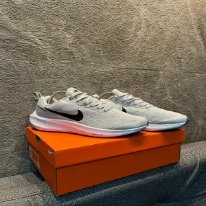Nike Zoom