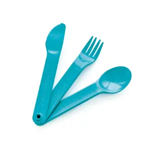 PLASTICOS