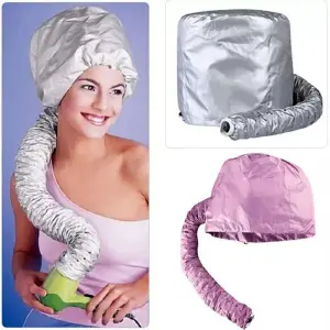 Gorro térmico-OR84
