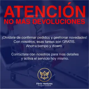 Cuchillo de prueba