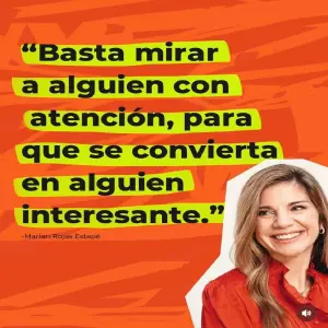 LIBRO - ENCUENTRA TU PERSONA VITAMINA