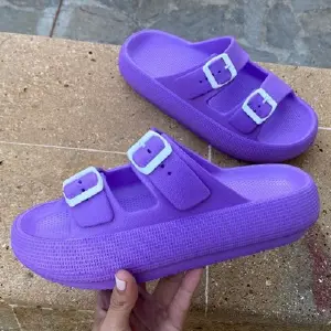 Sandalia eva 8309