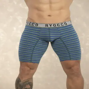 BOXER LARGO ref. 8432