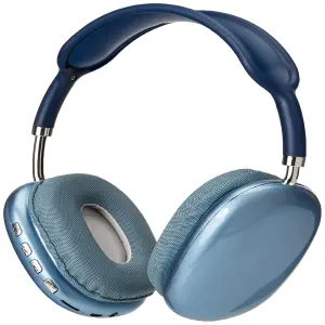DIADEMA P9