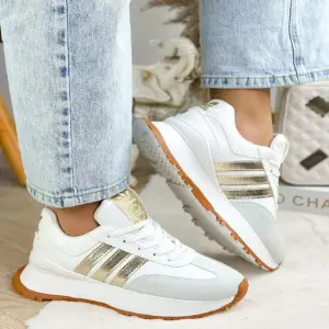 Tennis Dama Adidas soffy