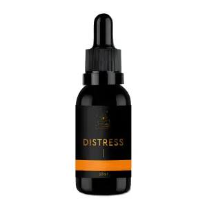 Distress 30 ml