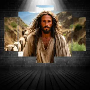 RELIGIOSO W 288