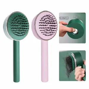 CEPILLO PARA EL CABELLO