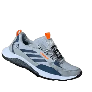 ADIDAS LONDON TENIS PARA CABALLERO