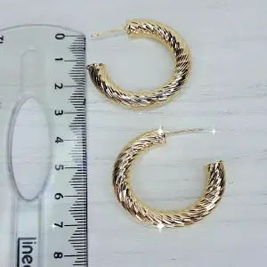 ARETA TEXTURA DORA