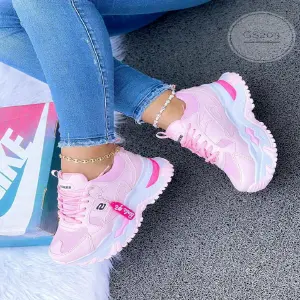 SKECHER