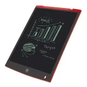 Tablero Digital Mágico Led 12 Pulgadas E