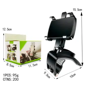 Soporte para Celular (Promocion2x1)
