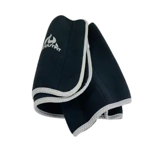FAJA DEPORTIVA