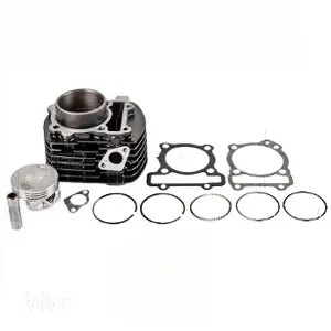 KIT CILINDRO REP 190c FZ 16-SZR-FAZER 1