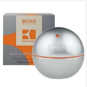 1PERFUME HUGO BOSS MOTION