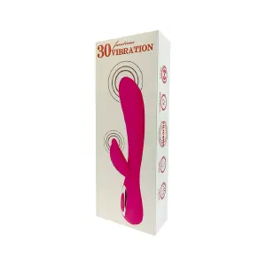 Vibrador - Dolphin