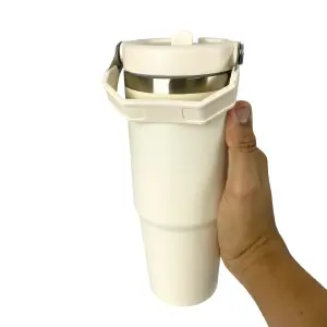 Termo 30 Oz Tipo Stanley 16CM16