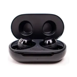 Auriculares Inalámbricos Samsung Galaxy