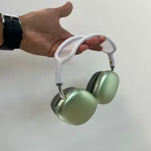 Airpods Max malla