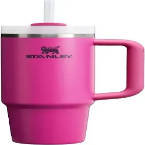 Termo Stanley 40 oz