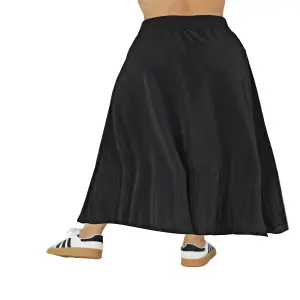FALDA EN POLIESTER ref. 8849