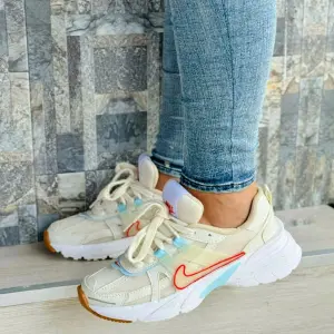 DEPORTIVO NIKE