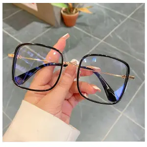 Montura Marco Gafas Cuadrada