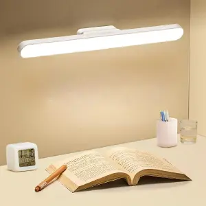 LAMPARA LED