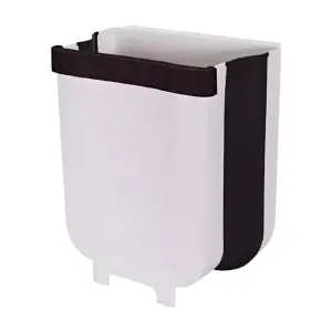 Caneca Plegable Compacto Multifuncional