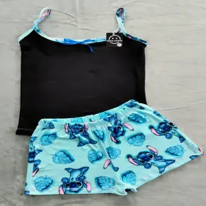 PIJAMA PARA DAMA