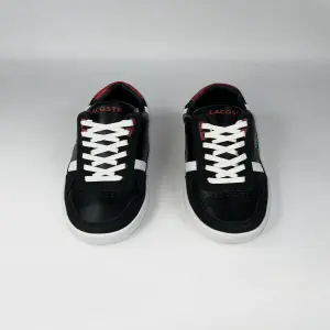 COSTELA 837 NEGRA