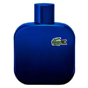 PERFUME LACOSTE MAGNETIC HOMBRE