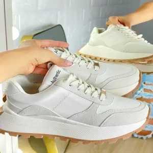 TENIS KYOTO