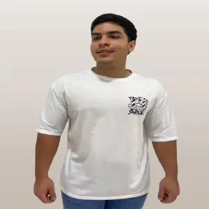 CAMISETA COMBO X 12 MULTIMARCAS