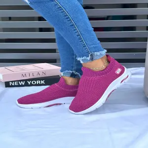 DEPORTIVO CONFORT: Tu Compañero Ideal para la Comodidad y el Estilo - DEPORTIVO CONFORT