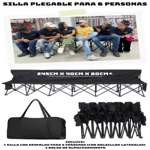 Caja Regalo Joyera con Rosas y Accesorio: El Regalo Perfecto para Ella - CAJA REGALO JOYERA CON ROSAS Y ACCESORIO