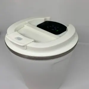 Vaso Térmico Personal Termo Portátil