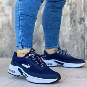 REF: 116  PUMA VÁLVULAS