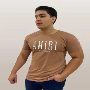 Camisas Algodón Multimarcas ADIDAS
