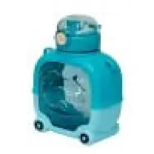 BOTILITO OSO 100ML