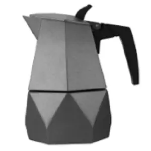 CAFETERA 3 TAZAS