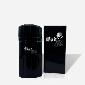BAD SX MEN