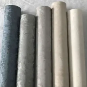 Papel Colgadura Texturizado 6406
